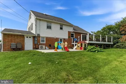 2602 Darby Drive, Wilmington, DE 19808 - Photo 24