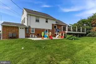 2602 Darby Dr, Wilmington, DE 19808 - Photo 24