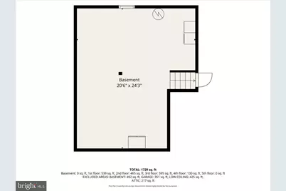 2602 Darby Drive, Wilmington, DE 19808 - Photo 32