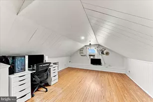 2602 Darby Dr, Wilmington, DE 19808 - Photo 14