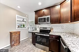 2602 Darby Dr, Wilmington, DE 19808 - Photo 8