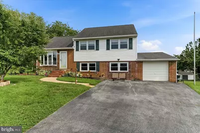 2602 Darby Drive, Wilmington, DE 19808 - Photo 1
