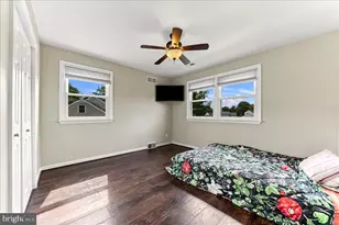 2602 Darby Dr, Wilmington, DE 19808 - Photo 12
