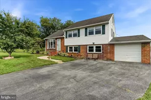 2602 Darby Dr, Wilmington, DE 19808 - Photo 28