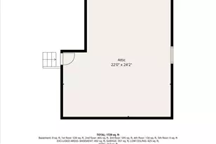 2602 Darby Dr, Wilmington, DE 19808 - Photo 36