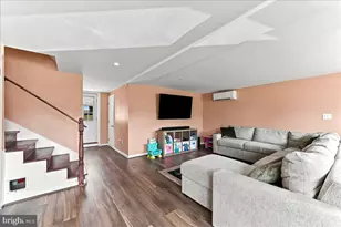 2602 Darby Dr, Wilmington, DE 19808 - Photo 16