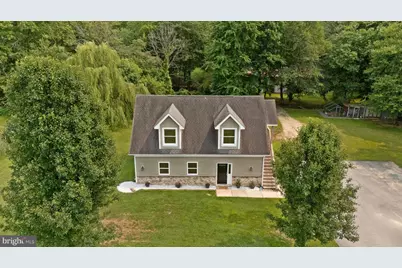 864 Old School House Road, Middletown, DE 19709 - Photo 10
