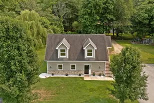 864 Old School House Rd, Middletown, DE 19709 - Photo 10