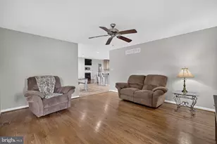 864 Old School House Rd, Middletown, DE 19709 - Photo 42