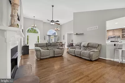 864 Old School House Road, Middletown, DE 19709 - Photo 30
