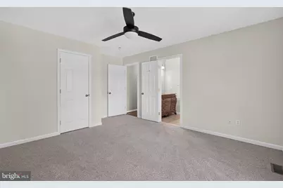 864 Old School House Road, Middletown, DE 19709 - Photo 52