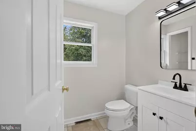 864 Old School House Road, Middletown, DE 19709 - Photo 98