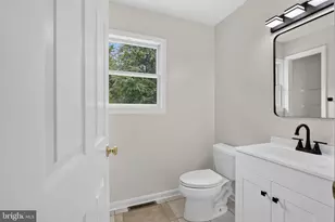 864 Old School House Rd, Middletown, DE 19709 - Photo 98