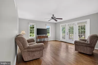 864 Old School House Road, Middletown, DE 19709 - Photo 40