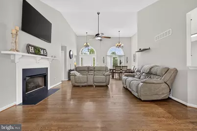 864 Old School House Road, Middletown, DE 19709 - Photo 64