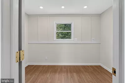 864 Old School House Road, Middletown, DE 19709 - Photo 96