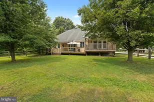 864 Old School House Rd, Middletown, DE 19709 - Photo 70