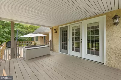 864 Old School House Road, Middletown, DE 19709 - Photo 68