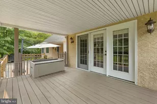 864 Old School House Rd, Middletown, DE 19709 - Photo 68