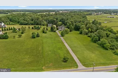 864 Old School House Road, Middletown, DE 19709 - Photo 6