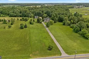 864 Old School House Rd, Middletown, DE 19709 - Photo 6