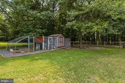 864 Old School House Road, Middletown, DE 19709 - Photo 112