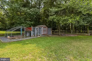 864 Old School House Rd, Middletown, DE 19709 - Photo 112