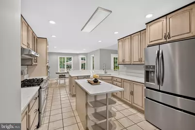864 Old School House Road, Middletown, DE 19709 - Photo 34