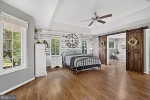 864 Old School House Rd, Middletown, DE 19709 - Photo 56
