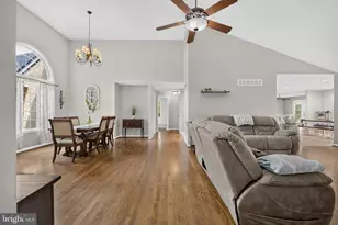 864 Old School House Rd, Middletown, DE 19709 - Photo 28