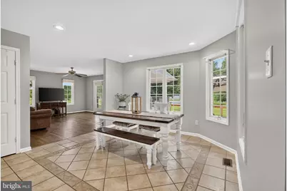 864 Old School House Road, Middletown, DE 19709 - Photo 38