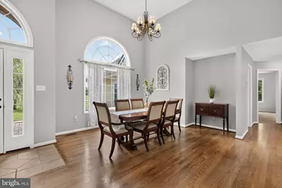 864 Old School House Road, Middletown, DE 19709 - Photo 22