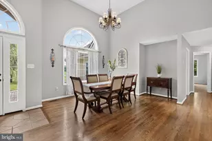 864 Old School House Rd, Middletown, DE 19709 - Photo 22