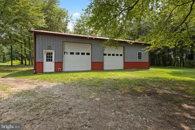 864 Old School House Road, Middletown, DE 19709 - Photo 110