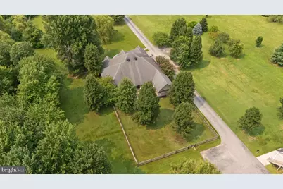 864 Old School House Road, Middletown, DE 19709 - Photo 14