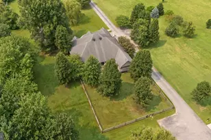864 Old School House Rd, Middletown, DE 19709 - Photo 14