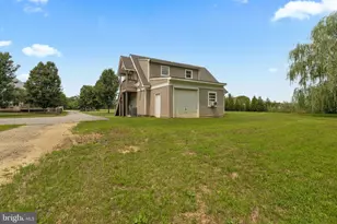 864 Old School House Rd, Middletown, DE 19709 - Photo 108