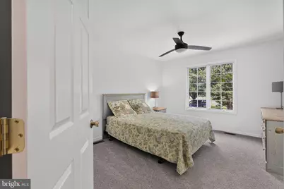 864 Old School House Road, Middletown, DE 19709 - Photo 44