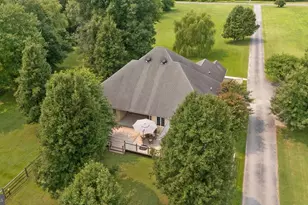 864 Old School House Rd, Middletown, DE 19709 - Photo 16