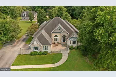864 Old School House Road, Middletown, DE 19709 - Photo 2