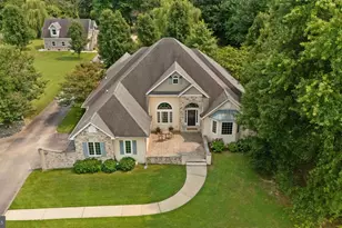 864 Old School House Rd, Middletown, DE 19709 - Photo 2