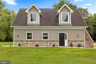 864 Old School House Road, Middletown, DE 19709 - Photo 80
