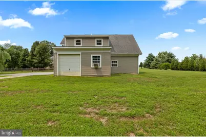 864 Old School House Road, Middletown, DE 19709 - Photo 106