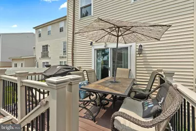 309 8th Avenue, Wilmington, DE 19805 - Photo 12