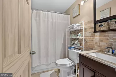 309 8th Avenue, Wilmington, DE 19805 - Photo 8