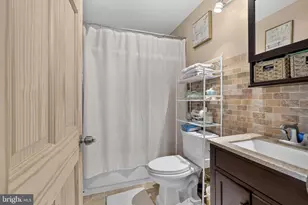 309 8th Ave, Wilmington, DE 19805 - Photo 8