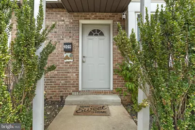 309 8th Avenue, Wilmington, DE 19805 - Photo 2
