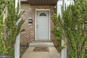 309 8th Ave, Wilmington, DE 19805 - Photo 2