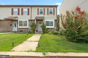309 8th Ave, Wilmington, DE 19805 - Photo 1