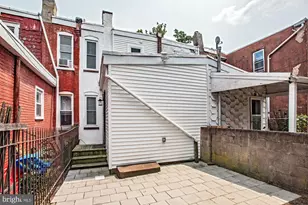 705 S Van Buren St, Wilmington, DE 19805 - Photo 12